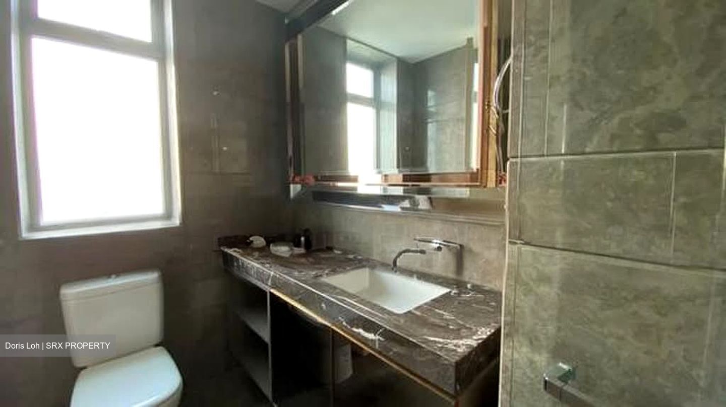 Stars Of Kovan (D19), Apartment #592000351